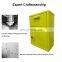 Home Using Outdoor Indoor Modern Mailbox Parcel Delivery Box metal mailbox and post metal wall mailbox