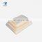 high temperature resist aluminum foil retort pouch bag cooking bag
