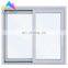 Luxury Aluminum Thermal Break Sliding Door New Design Double Tempering Glass Doors for House Office