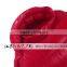 Top Quality 600g 900g 1300g Goose Down Sleeping Bag