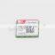 SIM800H 2G GSM / GPRS Module