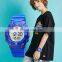New Arrival Skmei 1613 Sport Digital Watch for Kids Water Resistant 50 Meters Original Factory Wholesale Price