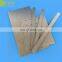 Electric Insulation Thin Micaceous Mica Sheet