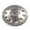 Camshaft Timing Gear for Opel Corsa with OE 5636453 0636400 TG1041