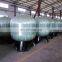 September Purchasing Festival Offers 1252 FRP tank Fiberglass Vessel Fiberglass Pressure Vessel Frp Tank 1054