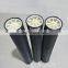 Fine Bubble Aeration Membrane Tube Air Diffuser for Aquaculture Fish Farming