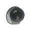 12-50mm 4X 5MP CS Mount DC Iris Zoom Security Monitoring CCTV Lens