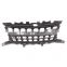 North America Version Accesorios Para Autos Bumper Front Grille Fit for Colorado Chevrolet 2016 2017 2018 Customized REPLACEMENT
