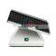 HC-B068A Laboratory blood collection mixer monitor blood roller mixer