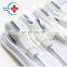 HC-L032 Dental Elevator Surgical Root Instruments Dental instrument stainless steel tooth extraction