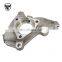 Manufacturer Supplier Car Accessories Encore GX Trailblazer car Knuckle for buick chevrolet 42481615