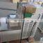 KASON Metal Charpy Impact Strength Temperature Control Testing Machine