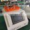 ZXQ-5 HOT Metallographic Sample Mounting heat press machine