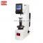 HST HBS-3000BT HBS-3000B digital display brinell hardness tester price