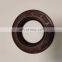 Tcn Tcv High Pressure Hydraulic seal Rubber Oil Seal 46x80x10x16.4