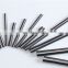 Top level Patent item Ti(C,N) based Cermet rods/inserts drill bit plate carbide china supplier manufacture from HSS
