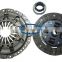 GKP1306 GMK-063 high quality AUTO clutch kit fits for  SAIL 1.4 16V   in BRAZIL MARKET
