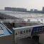 Ppgi Roof Sheets Delivered Ddp 20 Gauge Galvanized Steel Sheet Prepainted Gi Steel Coil / Ppgi/ Color Coated