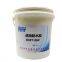 RunDianXinTong  RDXT Transparent waterproof glue RDXT-868/$230.6