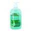 500ml  strong liquid hand wash