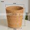 High Quality Set Of 2 Rattan Storage Basket Bread Storage, Fruits Basket for your Home Decoration Wholesale