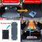 2022 Car Inflatable Air Mattress For Tesla Model Y Portable Camping Bed Cushion  For Tesla Accessories