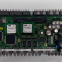 UNS 0862 A-P V1 HIEE405179R0001 Power Supply