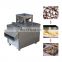 New Hot Sale Cashew Processing Nut Cutting Almond Slicer Peanut Slicing Machine