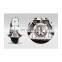 Top Quality 465QB Engine Assembly Fit for CHANA And DFM SOKON