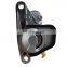Wholesale High Quality Starter Motor OEM S114-902 Lester 17982N 1.4KW 12V 10T for NISSAN YIDA