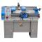 CJM320A small lathe machine  mini metal lathe machine price with CE