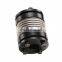 Shaft Locking Assembly Bellows Coupler Stainless Steel Flexible Coupling for CNC motors