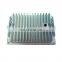 Custom Die Cast Aluminum Radiator
