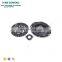 China Wholesale Reliable Quality Automotive Clutch Kit 31001-0W051 31001 0W051 310010W051 For Toyota
