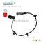 Abs Wheel Speed Sensor Rear Rh 89545-0k030 For Toyota 895450k030