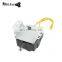 Drain motor Washing machine spare part Drain motor washing machine