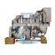 Original 1000hp marine diesel engine K38-M1000 for SCDC main boat/ship