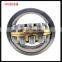 22314 22316 22318 CA E CC/W33 Cage Self-Aligning Rolling Bearing for Timken NSK NTN Koyo