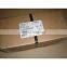 SIEMENS Siemens PCU 6GK CNC Series Module 6GK52080GA002FC2 6GK5208-0GA00-2FC2