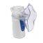 Portable Nebulizer Machine For Kids Cheap Water Nebulizer Atomizer Usb Office Small Liquid Adult Vaporizer Device