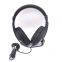 Professional Wired Headphone Noise Canceling for Studio Use HD803