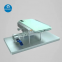 Universal Rotatable Fixture Holder Cover Separate Disassembling