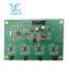 Enig Circuit Board PCBA Prototype OEM PCB Manufacturer