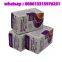 Botox Botulinum Toxin 100IU injection