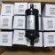 Sanrongneng Filtro de succión SRF-285T, SRF-286T, SRF-287T