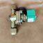 solenoid valve SEV-603BXF/DYF/1004BXF/1205/502BXF 110V SEV-1004BXF