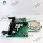ABB  5SHY4045L0003 3BHB021400 3BHE019719R0101 GVC736BE101  spot goods