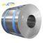 ASTM/AISI/DIN 5754h111/5754h22 Aluminum Alloy Coil/Roll/Strip for Construction Packaging Industry