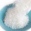 Best Quality Low Density Polyethylene Plastic off Grade/Recycled Resin LDPE
