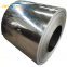 Dx51d/S220gd/S250gd/G1/G2/G3 Cold Rolled Galvanized Steel Coil Support Customization Roofing Materials